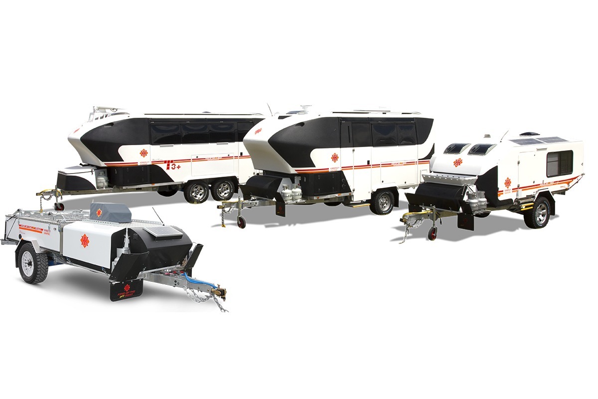 kimberley-offroad-caravans-line-p