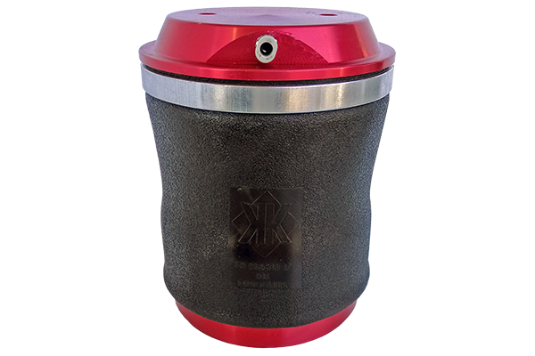 BD-kimberley-offroad-caravan-airbag-300