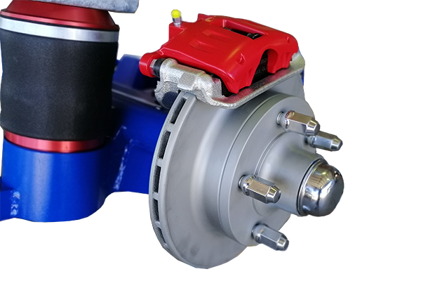 BD-offroad-caravan-disc-brakes-847