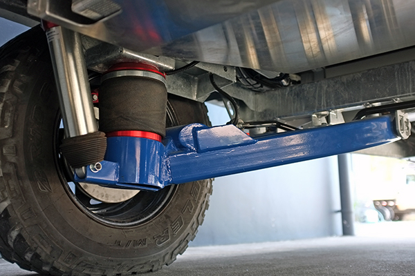 BD-offroad-caravan-suspension-8200