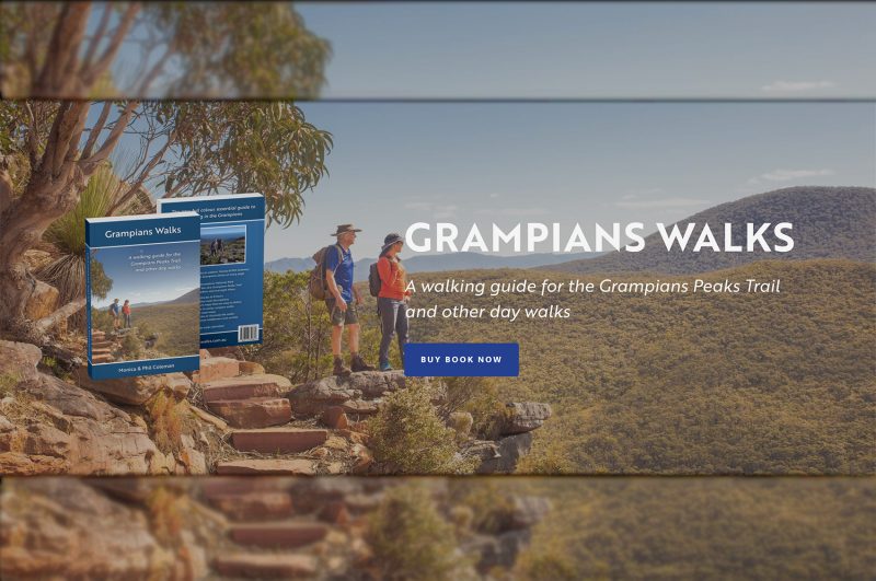 Grampians Walking Guide: Essential Insights for Unforgettable Hiking