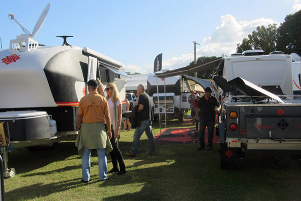 Active-4×4-Hunter-Valley-Show-report-600×400