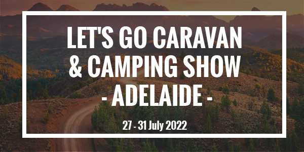EDM-Banner-2022-adelaide-lets-go-show