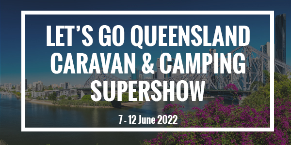 EDM-Banner-2022-brisbane-lets-go-show