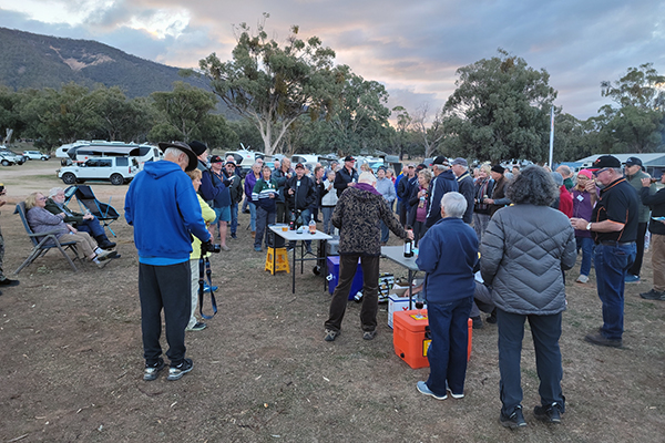 KKOG-Melrose-Camp-Gathering-165414