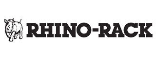 Rhino Racks Australia