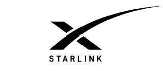 Starlink Australia