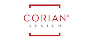 Corian Design Australia