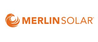 Merlin Solar Australia