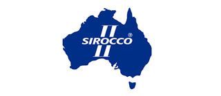 Sirricco Australia