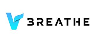 V Breathe Australia