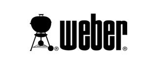Weber Australia