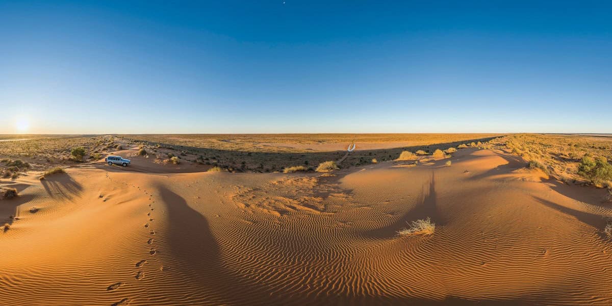 Birdsville-Track-QLD-BLOG