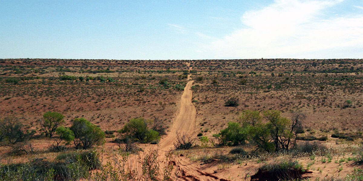 Oodnadatta-Track-SA-BLOG