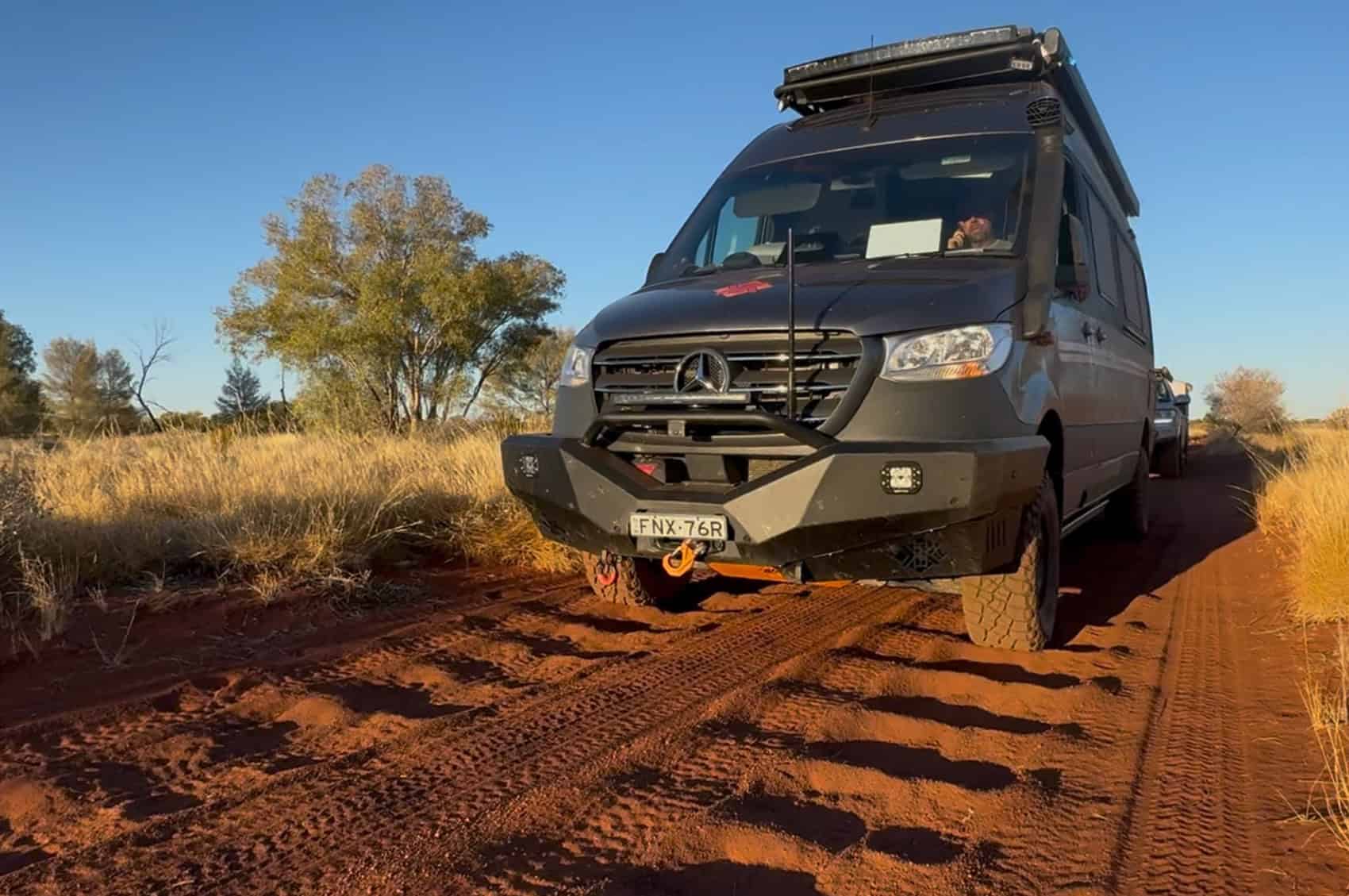 kruiswagen-offroad-australian-desert-track-BLOG-H-0592