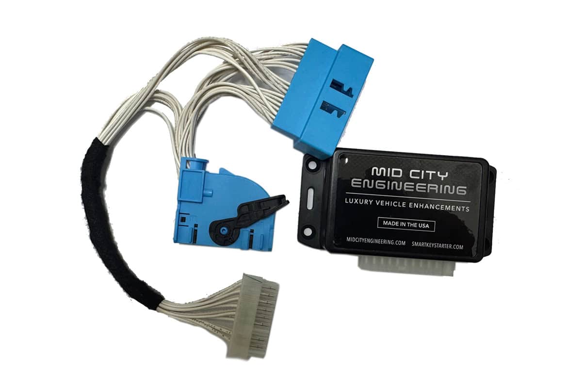 DTE Calibration Tool for Kimberley Kampers Kruiswagen 151L Fuel Tank Upgrade DTE Calibration Computer for 151L Long Range Fuel Tank in Mercedes Sprinter Kruiswagen Motorhome.