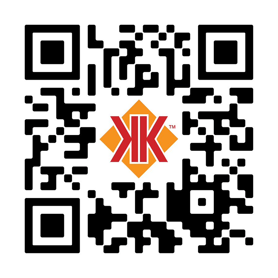 Offroad-caravan-KK-TPMS-App