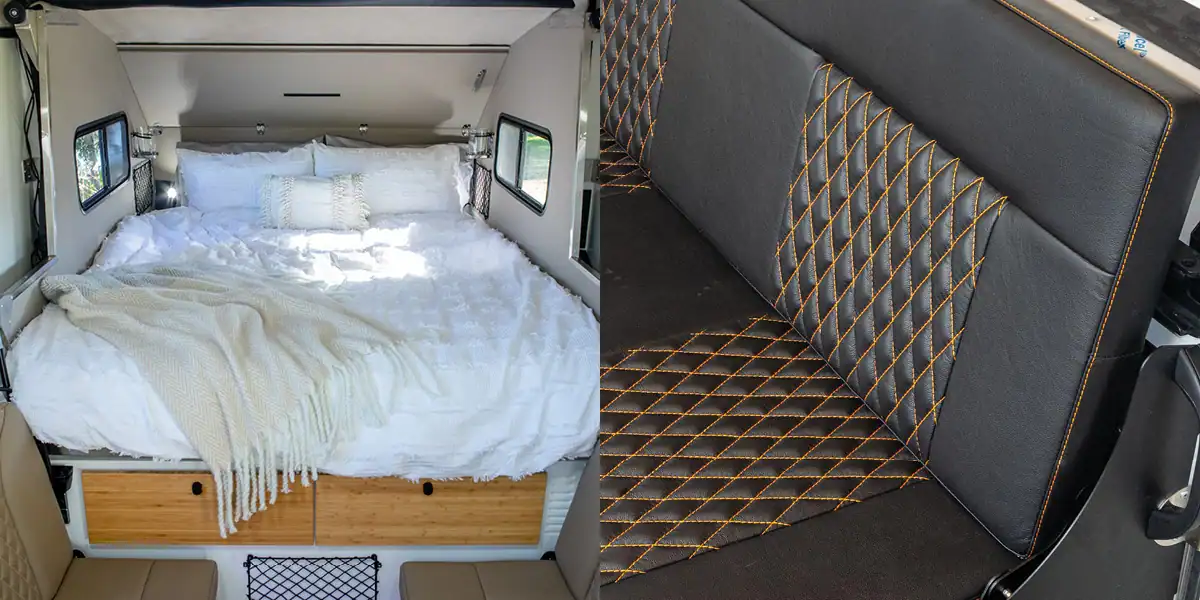 EDM-karavan-comfort-1