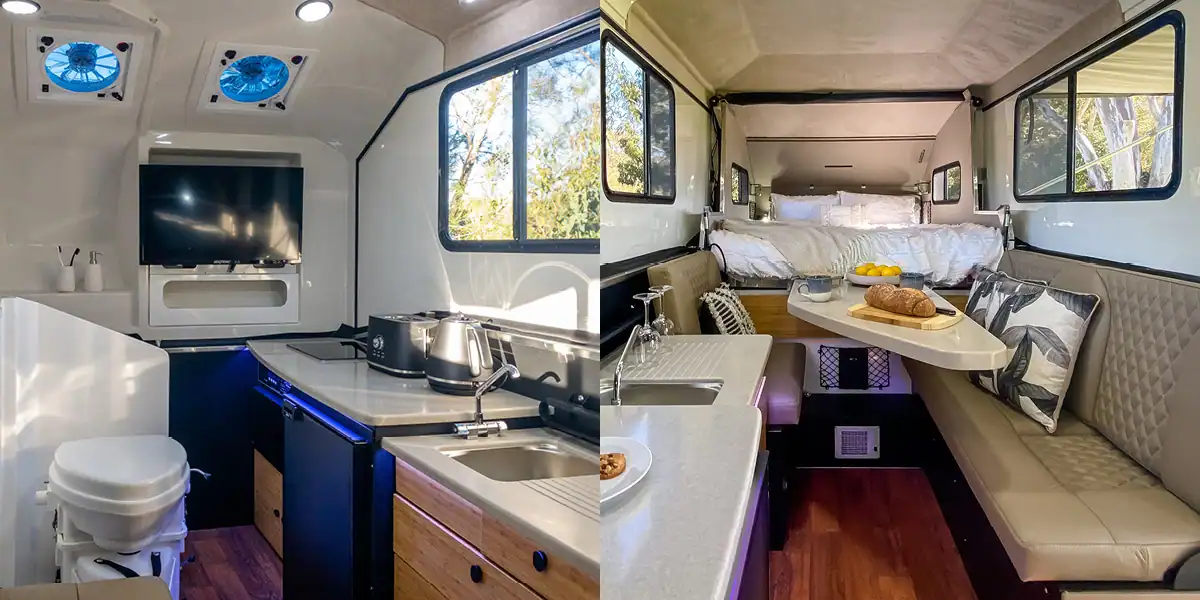 EDM-karavan-comfort