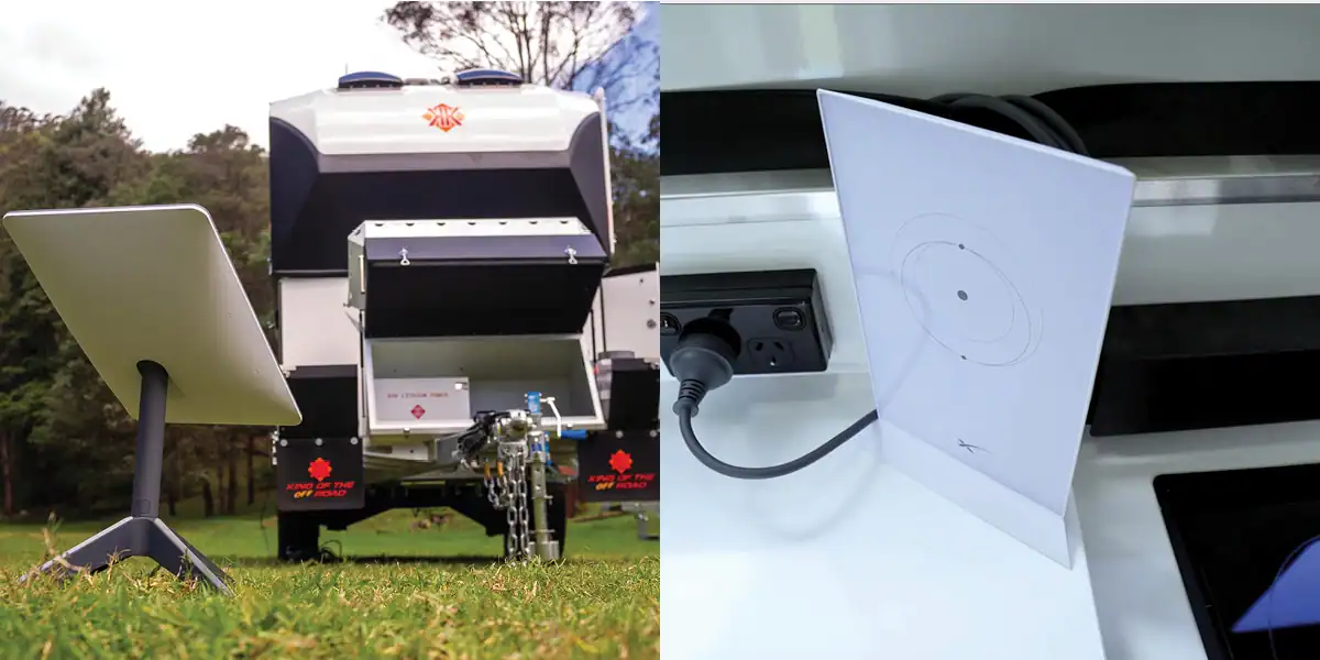 EDM-karavan-comms