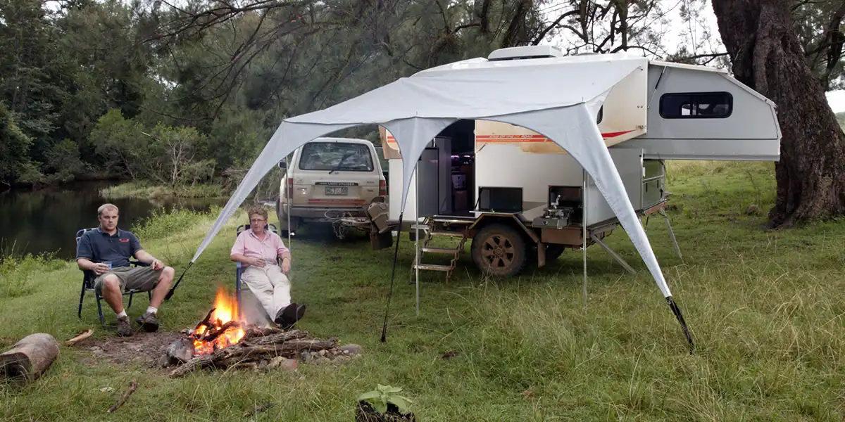 EDM-karavan-early-days-1