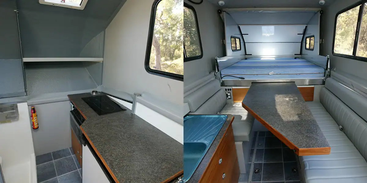 EDM-karavan-early-days-2