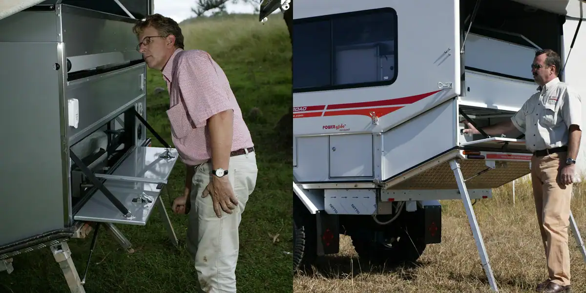 EDM-karavan-early-days-4