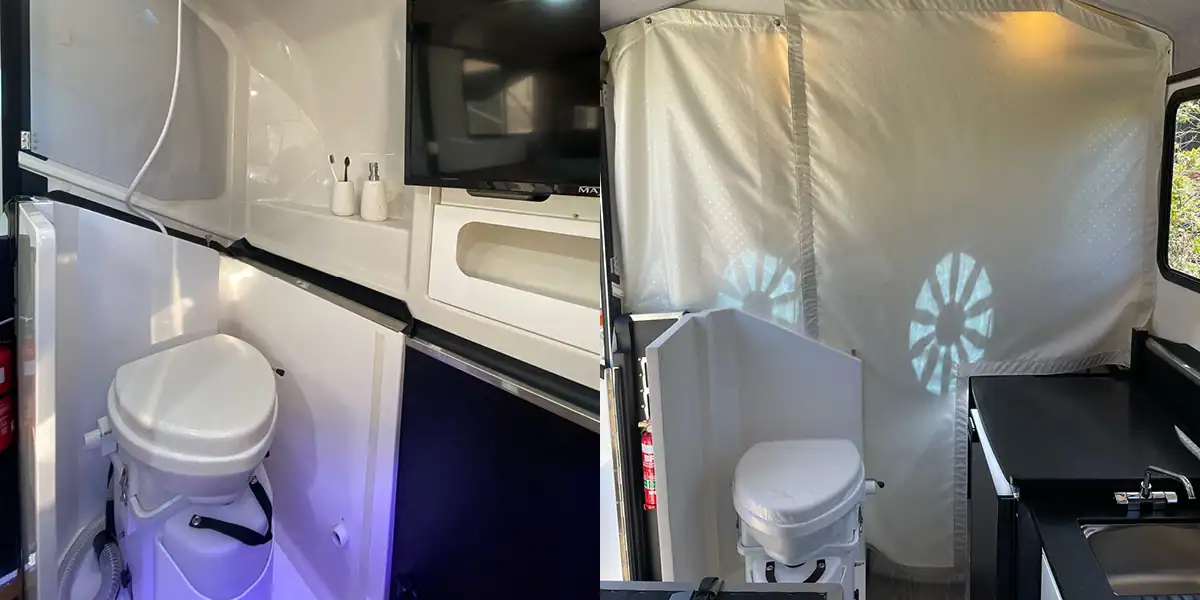 EDM-karavan-ensuite