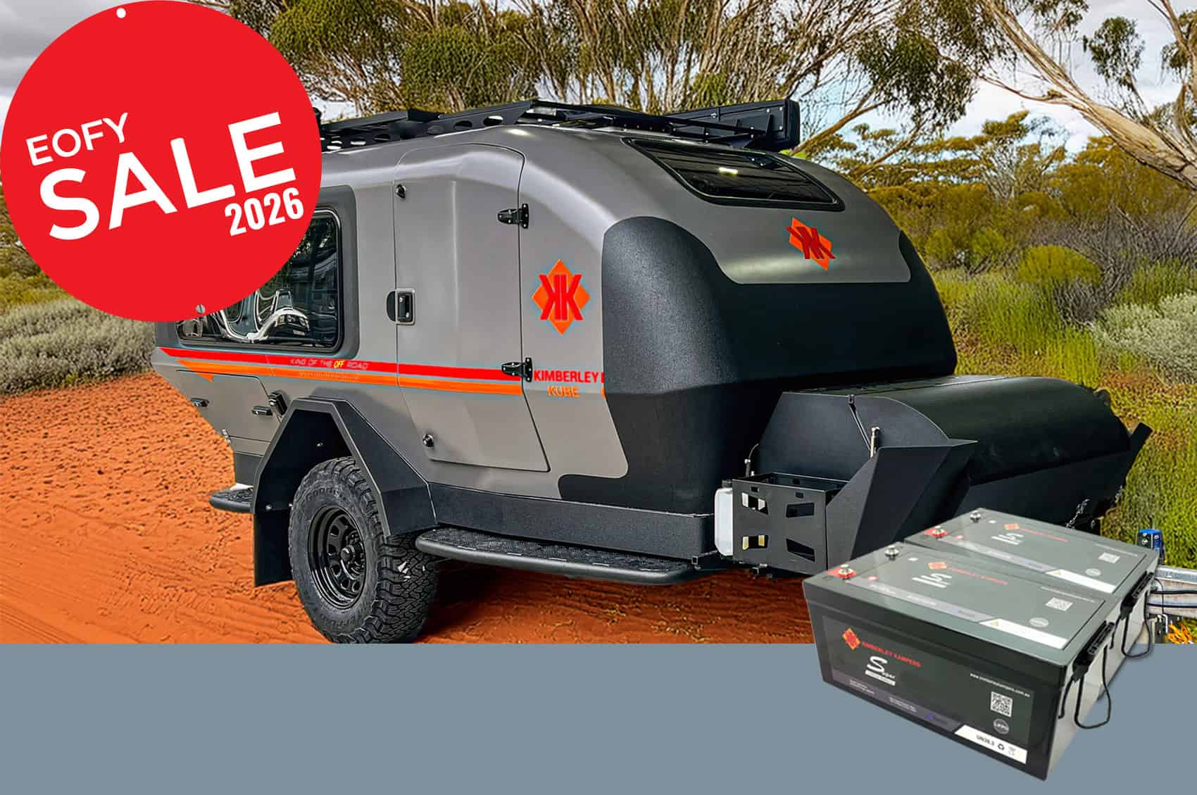 FB- 2026-EOFY-SALE-KUBE