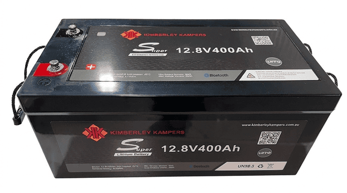 kimberley-kampers-400ah-lithium-battery-offroad-caravan