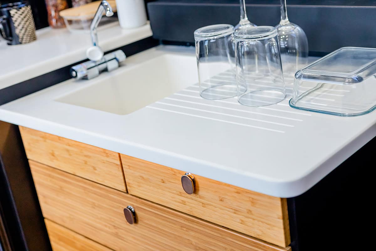 INT-karavan-off-road-caravan-kitchen-bench-88
