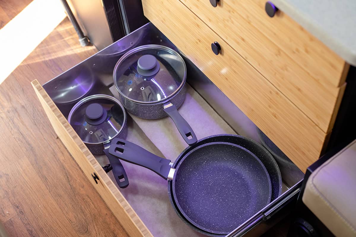 INT-karavan-off-road-caravan-kitchen-drawers-153