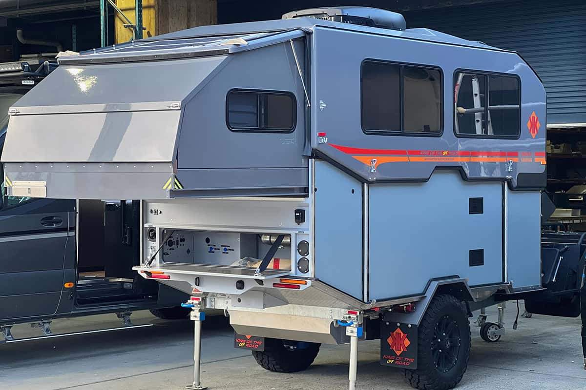 karavan-off-road-caravan-1743
