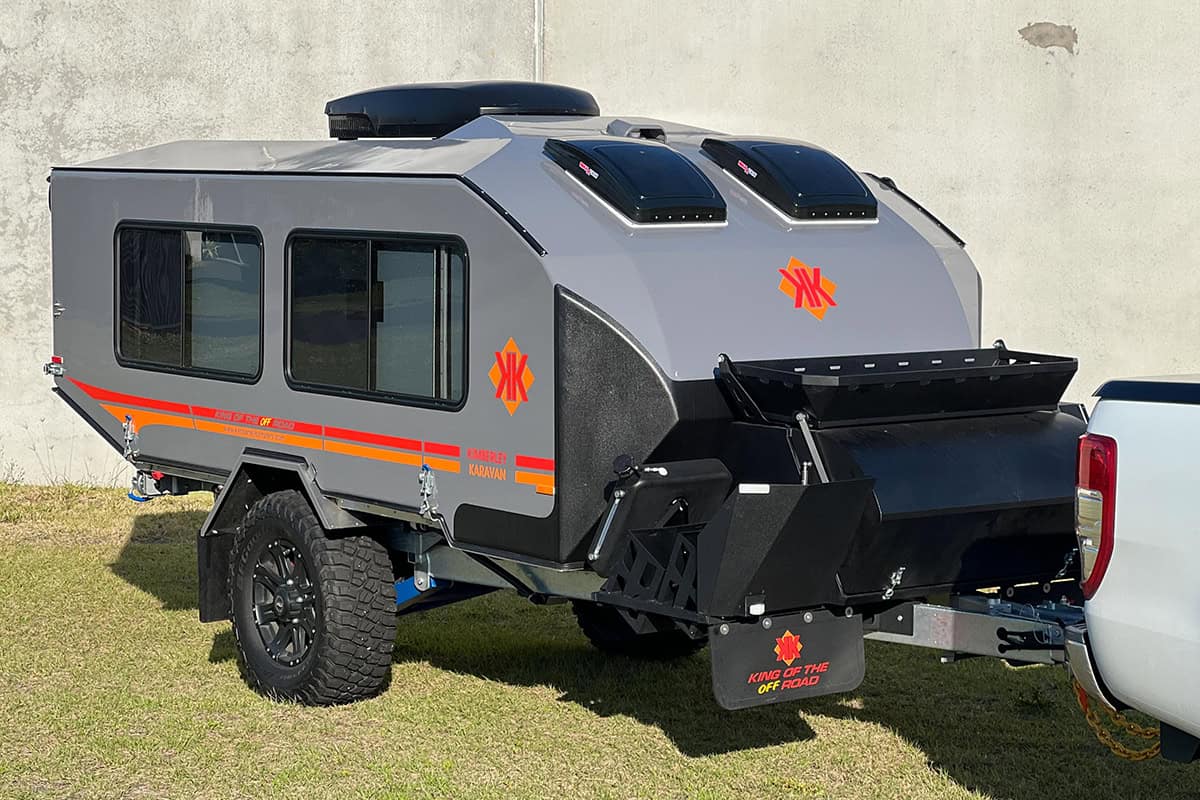 karavan-off-road-caravan-1778