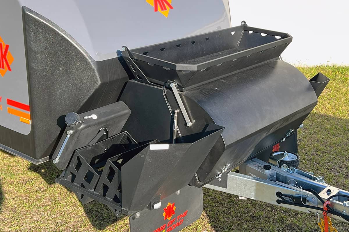 karavan-off-road-caravan-1793