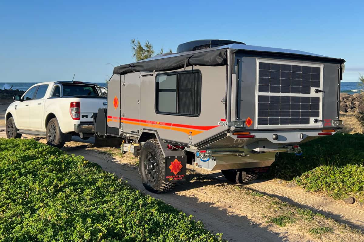 karavan-off-road-caravan-1851