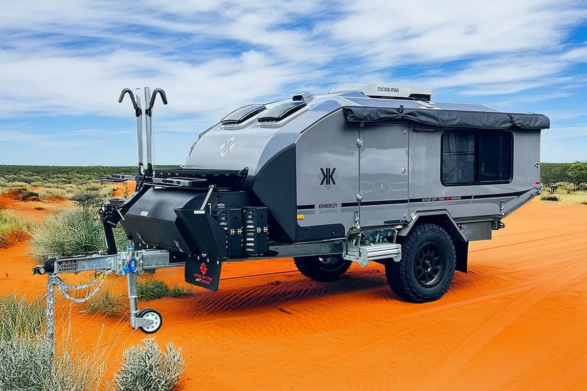 karavan-off-road-caravan-3575