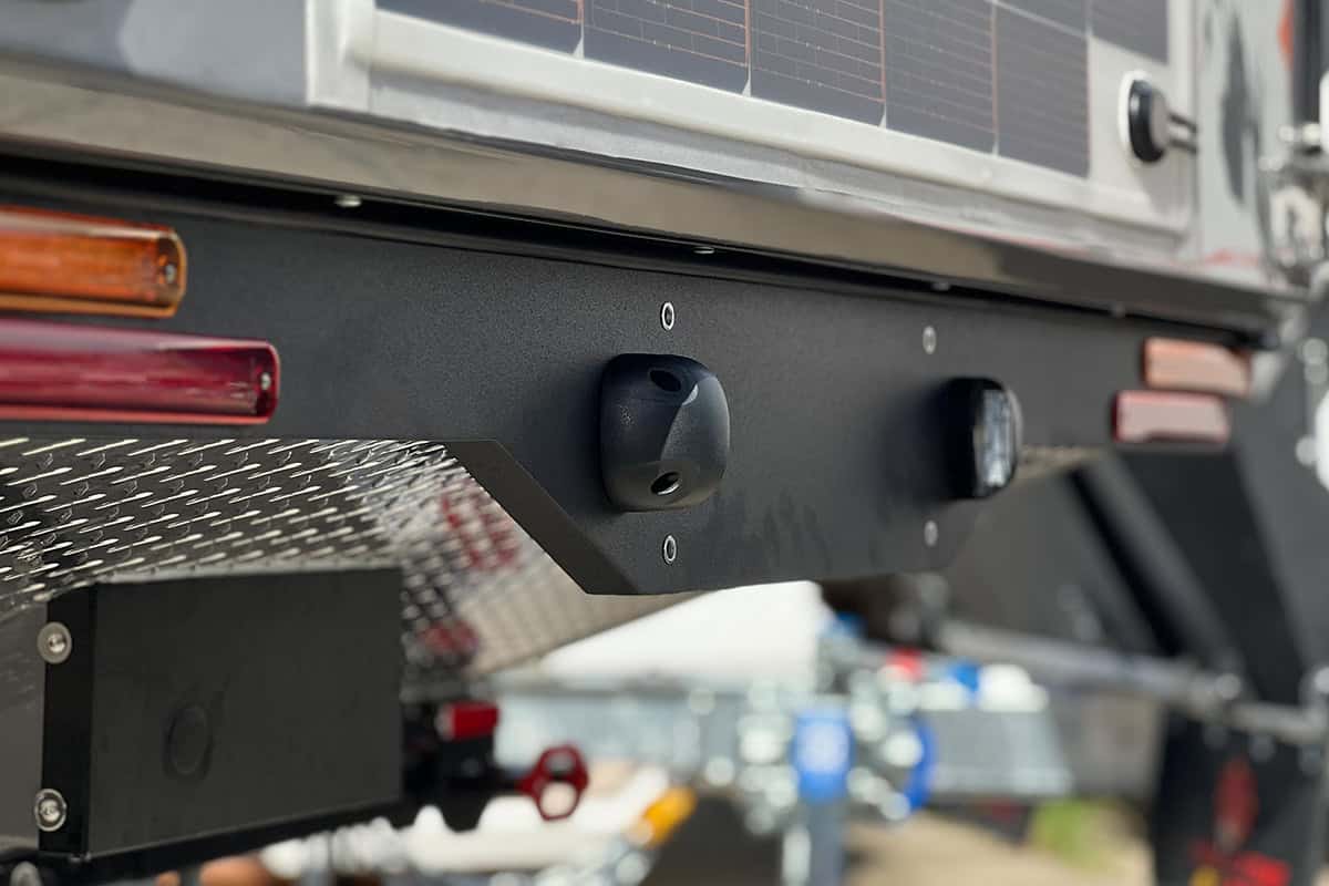 karavan-off-road-caravan-3599