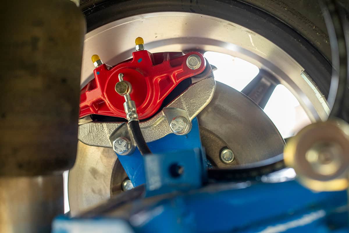 karavan-off-road-caravan-disc-brakes-5382